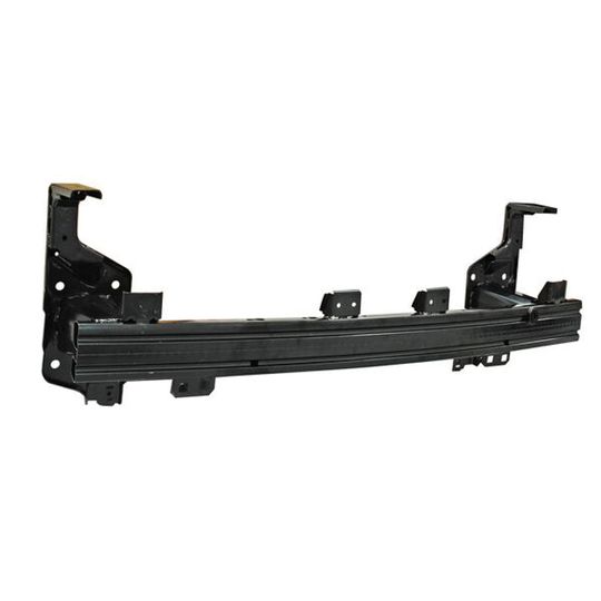 alma-fascia-delantera-fd-fusion-13-16-s-remolque-110869-anti-impacto-delantera-tong-yang