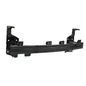 alma-fascia-delantera-fd-fusion-13-16-s-remolque-110869-anti-impacto-delantera-tong-yang