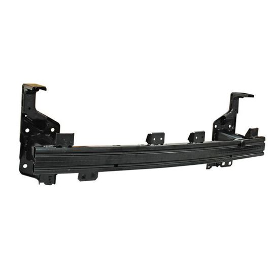 alma-fascia-delantera-fd-fusion-13-16-c-remolque-110870-anti-impacto-delantera-tong-yang