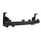 alma-fascia-delantera-fd-fusion-13-16-c-remolque-110870-anti-impacto-delantera-tong-yang