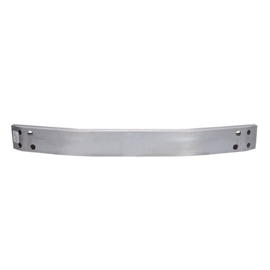 alma-fascia-delantera-hd-civic-13-14-aluminio-110871-987636-anti-impacto-delantera-para-honda-civic-tong-yang