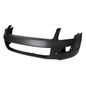 fascia-delantera-fd-fusion-06-09-p-pintar-45432-95991-defensa-delantera-para-ford-fusion-2006-2009-tong-yang