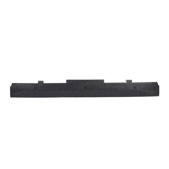 anti-impacto-delantero-ns-sentra-13-16-110874-987638-anti-impacto-delantero-para-nissan-sentra-2013-2016-tong-yang