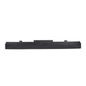 anti-impacto-delantero-ns-sentra-13-16-110874-987638-anti-impacto-delantero-para-nissan-sentra-2013-2016-tong-yang