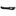 fascia-delantera-fd-grand-marquis-95-97-p-pintar-45435-96003-defensa-delantera-para-mercury-grand-marquis-1995-1997-tong-yang