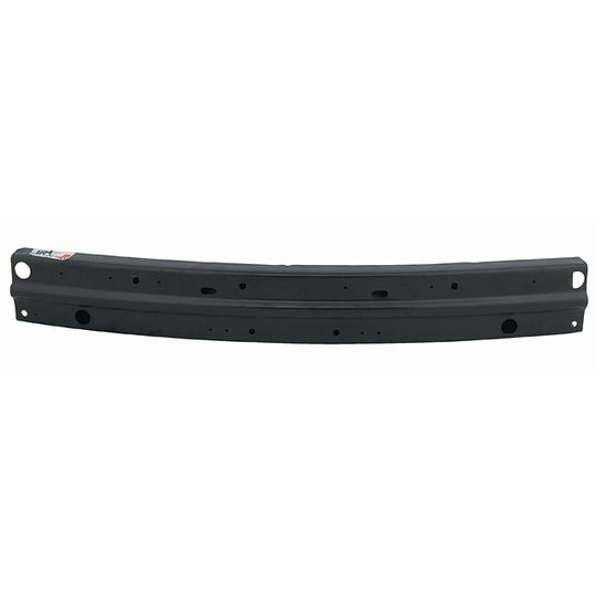 alma-fascia-delantera-cv-cavalier-sunfire-95-02-163006-981913-anti-impacto-delantera-para-chevrolet-cavalier-1995-2002-tong-yang