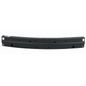 alma-fascia-delantera-cv-cavalier-sunfire-95-02-163006-981913-anti-impacto-delantera-para-chevrolet-cavalier-1995-2002-tong-yang