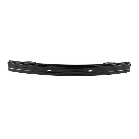 alma-fascia-trasera-dg-verna-04-06-2p-163008-anti-impacto-tong-yang
