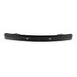 alma-fascia-trasera-dg-verna-04-06-2p-163008-anti-impacto-tong-yang