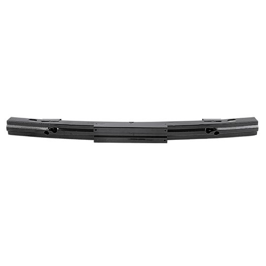 alma-fascia-trasera-hd-accord-98-02-4-puertas-163009-981940-anti-impacto-trasera-para-honda-accord-1998-2002-tong-yang