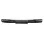 alma-fascia-trasera-hd-accord-98-02-4-puertas-163009-981940-anti-impacto-trasera-para-honda-accord-1998-2002-tong-yang