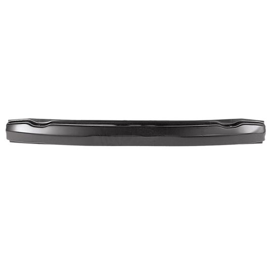 alma-fascia-trasera-vw-jetta-99-07-163010-anti-impacto-tong-yang