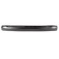 alma-fascia-trasera-vw-jetta-99-07-163010-anti-impacto-tong-yang