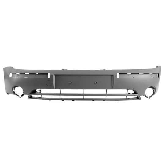 fascia-delantera-fd-mondeo-01-03-p-pintar-45441-96024-defensa-delantera-para-ford-mondeo-2001-2003-tong-yang