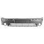fascia-delantera-fd-mondeo-01-03-p-pintar-45441-96024-defensa-delantera-para-ford-mondeo-2001-2003-tong-yang