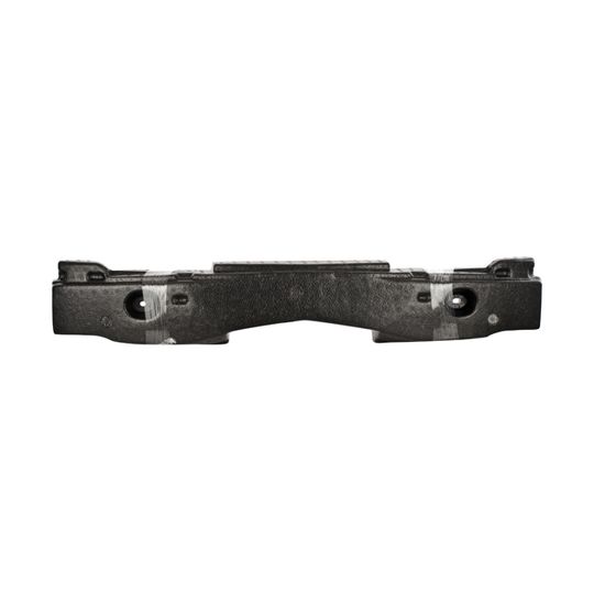 anti-impacto-delantero-mz-6-09-13-163014-anti-impacto-tong-yang