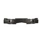 anti-impacto-delantero-mz-6-09-13-163014-anti-impacto-tong-yang