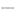 anti-impacto-delantero-mt-outlander-03-06-163015-anti-impacto-tong-yang