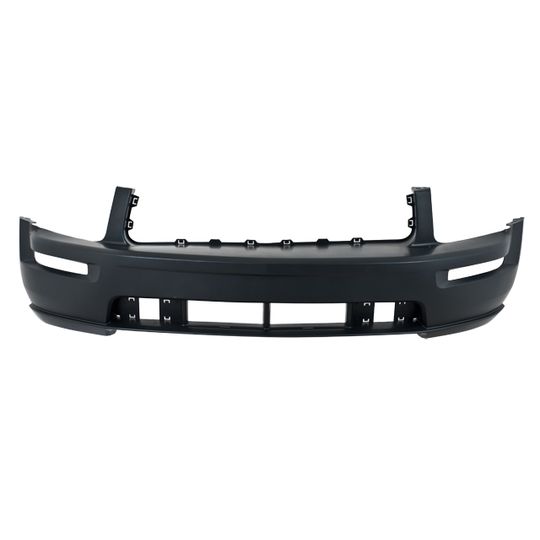 fascia-delantera-fd-mustang-gt-05-09-p-pintar-45446-96053-defensa-delantera-para-ford-mustang-2005-2009-tong-yang