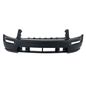 fascia-delantera-fd-mustang-gt-05-09-p-pintar-45446-96053-defensa-delantera-para-ford-mustang-2005-2009-tong-yang