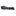 anti-impacto-delantero-rn-clio-02-10-izq-163017-anti-impacto-tong-yang