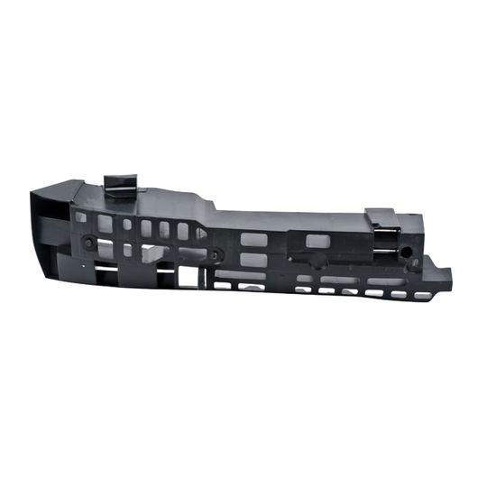 anti-impacto-delantero-rn-clio-02-10-izq-163017-anti-impacto-tong-yang
