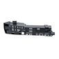 anti-impacto-delantero-rn-clio-02-10-izq-163017-anti-impacto-tong-yang