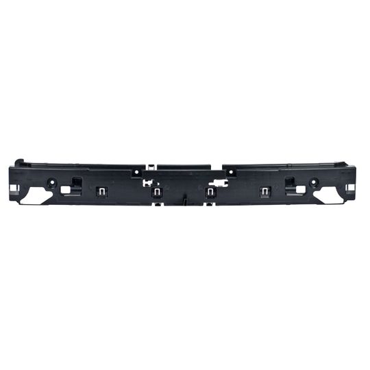 anti-impacto-trasero-ty-camry-07-09-163018-981982-anti-impacto-para-toyota-camry-2007-2009-tong-yang