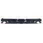 anti-impacto-trasero-ty-camry-07-09-163018-981982-anti-impacto-para-toyota-camry-2007-2009-tong-yang