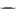 anti-impacto-delantero-ty-sienna-11-17-163019-anti-impacto-tong-yang