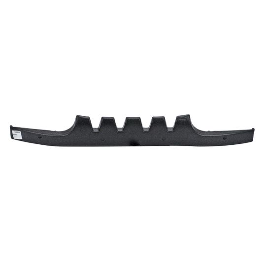 anti-impacto-delantero-ty-sienna-11-17-163019-981985-anti-impacto-para-toyota-sienna-2011-2015-tong-yang
