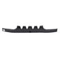 anti-impacto-delantero-ty-sienna-11-17-163019-981985-anti-impacto-para-toyota-sienna-2011-2015-tong-yang