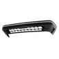 fascia-delantera-fd-topaz-88-91-usa-45454-96079-defensa-delantera-para-ford-topaz-1988-1991-tong-yang