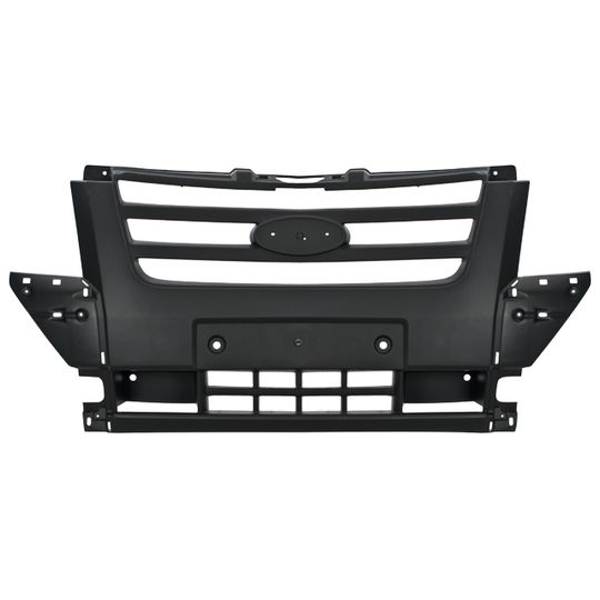 fascia-delantera-fd-transit-08-12-central-c-parrilla-45456-96086-defensa-delantera-para-ford-transit-2008-2012-tong-yang