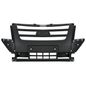 fascia-delantera-fd-transit-08-12-central-c-parrilla-45456-96086-defensa-delantera-para-ford-transit-2008-2012-tong-yang