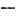 alma-fascia-delantera-406-01-05-163509-989614-anti-impacto-para-peugeot-406-2001-2005-tong-yang