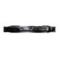 alma-fascia-delantera-406-01-05-163509-989614-anti-impacto-para-peugeot-406-2001-2005-tong-yang