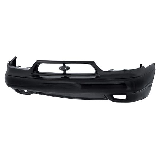 fascia-delantera-fd-windstar-98-c-hoyo-p-faro-45459-96099-defensa-delantera-para-ford-windstar-1998-tong-yang