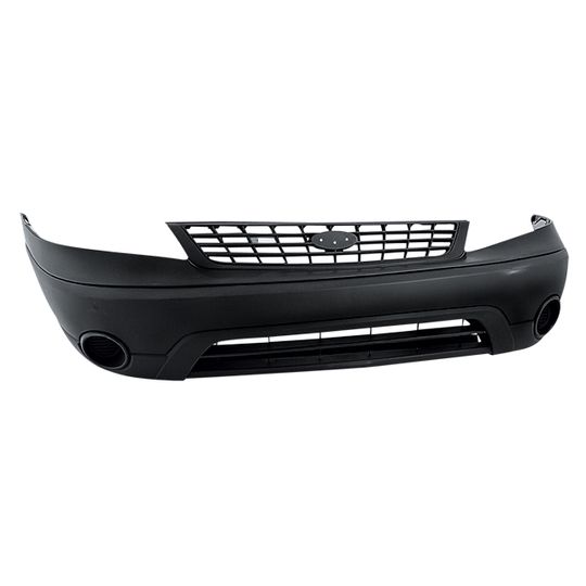 fascia-delantera-fd-windstar-01-03-c-parrilla-45462-96091-defensa-delantera-para-ford-windstar-2001-2003-tong-yang