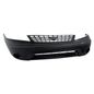 fascia-delantera-fd-windstar-01-03-c-parrilla-45462-96091-defensa-delantera-para-ford-windstar-2001-2003-tong-yang