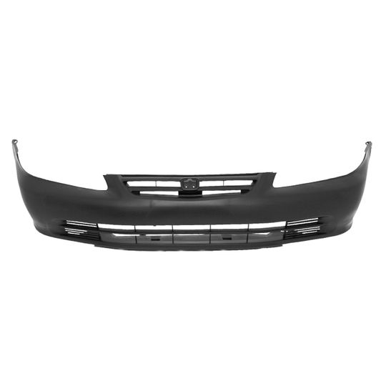 fascia-delantera-hd-accord-01-02-4-puertas-p-pintar-45464-72331-defensa-delantera-para-honda-accord-tong-yang