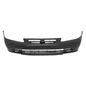 fascia-delantera-hd-accord-01-02-4-puertas-p-pintar-45464-72331-defensa-delantera-para-honda-accord-tong-yang