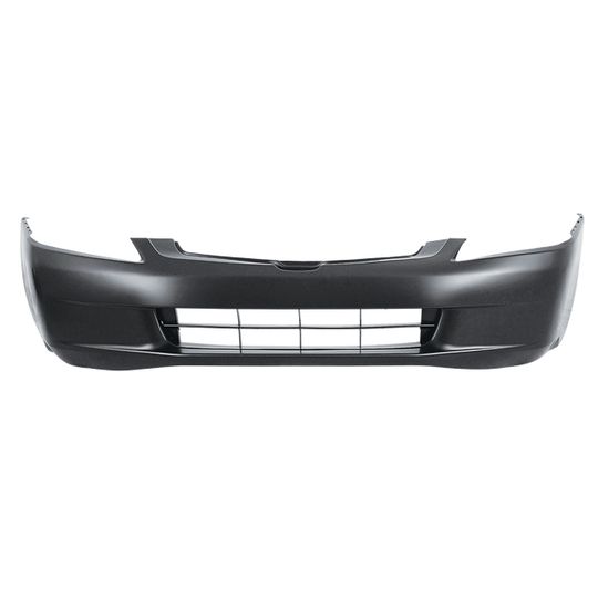 fascia-delantera-hd-accord-03-05-4-puertas-p-pintar-s-hoyo-45465-86591-defensa-delantera-para-honda-accord-2003-2005-tong-yang
