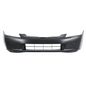 fascia-delantera-hd-accord-03-05-4-puertas-p-pintar-s-hoyo-45465-86591-defensa-delantera-para-honda-accord-2003-2005-tong-yang