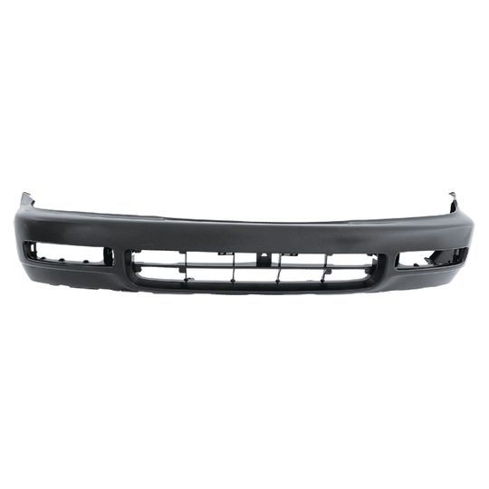 fascia-delantera-hd-accord-96-97-p-pintar-4-cilindros-45466-98376-defensa-delantera-para-honda-accord-tong-yang