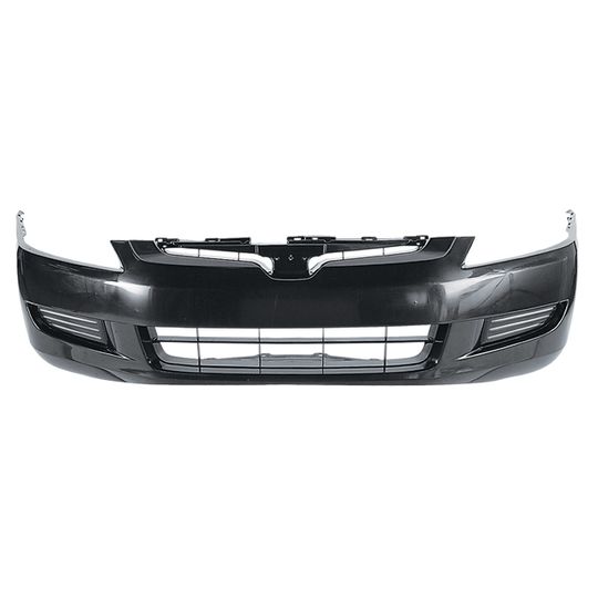 fascia-delantera-hd-accord-03-05-2-puertas-p-pintar-45467-72333-defensa-delantera-para-honda-accord-2003-2005-tong-yang