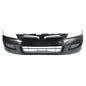 fascia-delantera-hd-accord-03-05-2-puertas-p-pintar-45467-72333-defensa-delantera-para-honda-accord-2003-2005-tong-yang