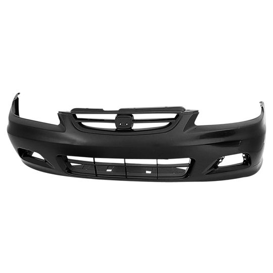 fascia-delantera-hd-accord-01-02-2-puertas-45468-72329-defensa-delantera-para-honda-accord-tong-yang