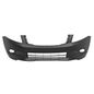 fascia-delantera-hd-accord-08-10-4-puertas-45475-98350-defensa-delantera-para-honda-accord-2008-2012-tong-yang