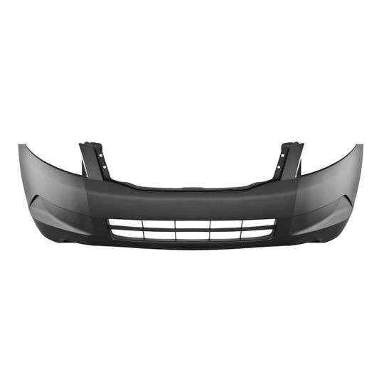 fascia-delantera-hd-accord-08-10-4-puertas-s-hoyo-p-faro-45476-98355-defensa-delantera-para-honda-accord-2008-2012-tong-yang